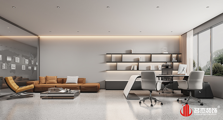 南宫NG·28(中国)相信品牌实力有限公司