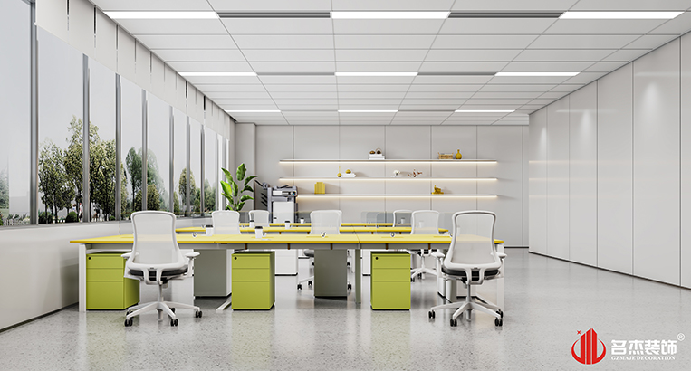 南宫NG·28(中国)相信品牌实力有限公司