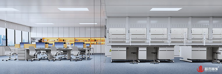 南宫NG·28(中国)相信品牌实力有限公司