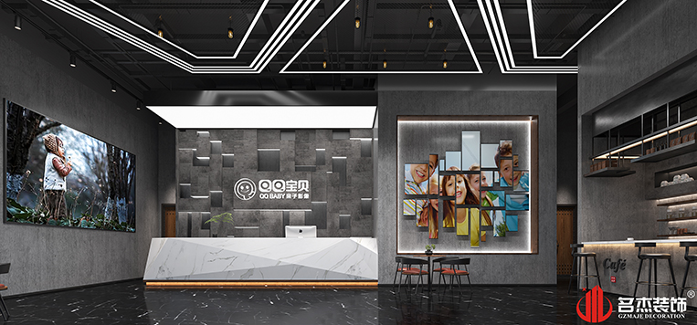 南宫NG·28(中国)相信品牌实力有限公司