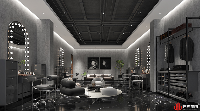 南宫NG·28(中国)相信品牌实力有限公司