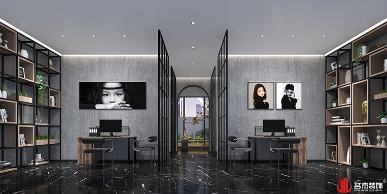 南宫NG·28(中国)相信品牌实力有限公司