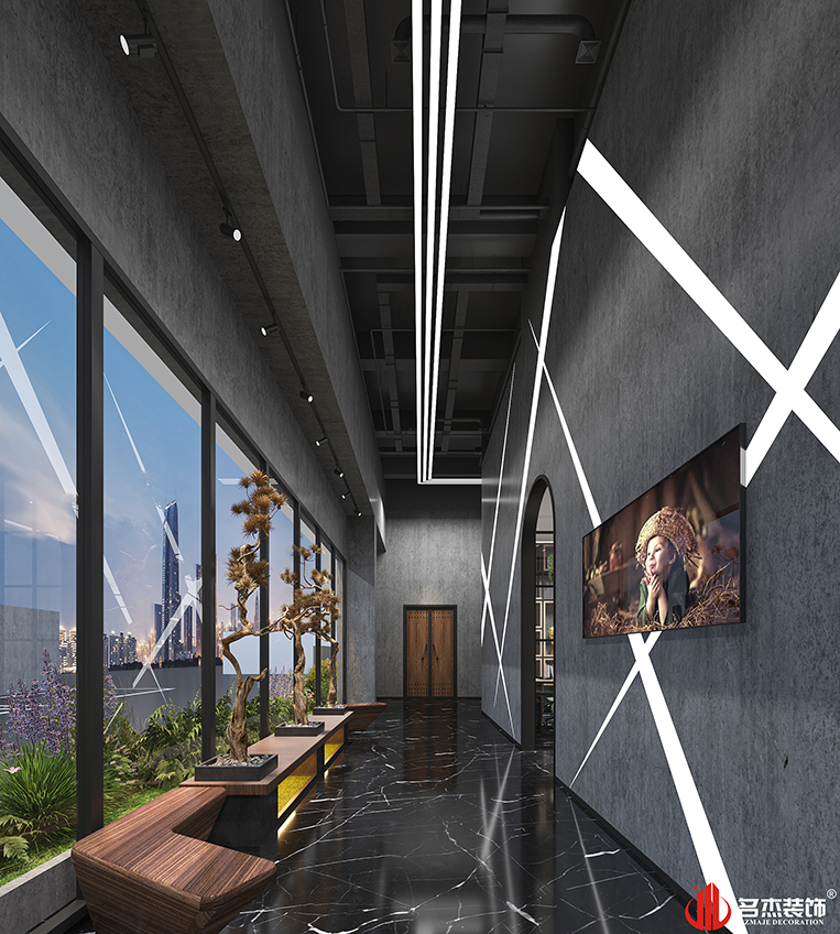 南宫NG·28(中国)相信品牌实力有限公司