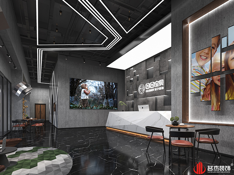 南宫NG·28(中国)相信品牌实力有限公司