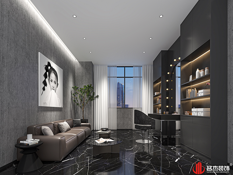 南宫NG·28(中国)相信品牌实力有限公司