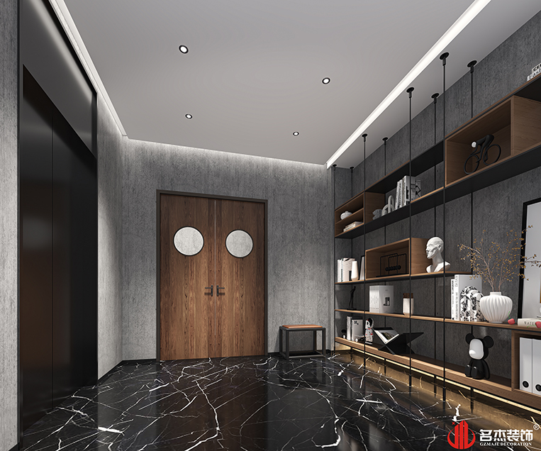 南宫NG·28(中国)相信品牌实力有限公司