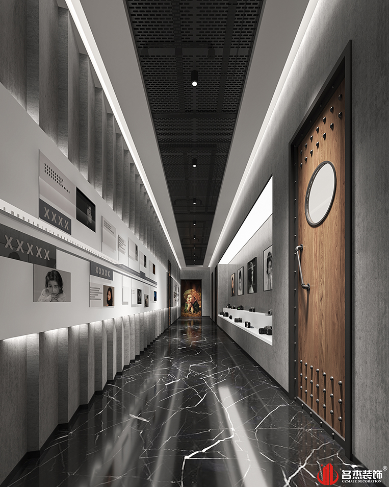 南宫NG·28(中国)相信品牌实力有限公司