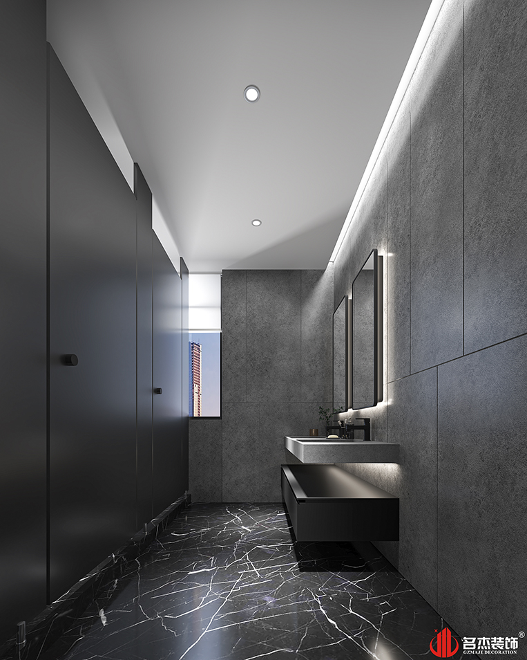 南宫NG·28(中国)相信品牌实力有限公司