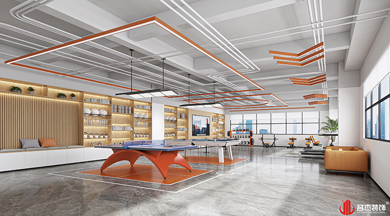 南宫NG·28(中国)相信品牌实力有限公司