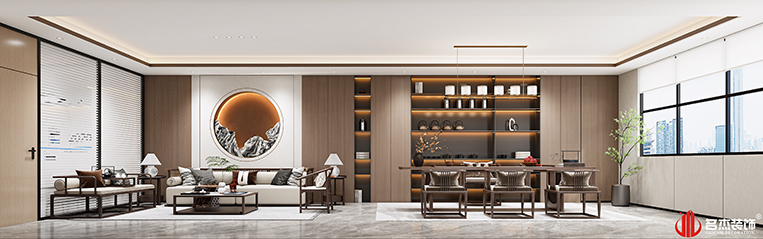 南宫NG·28(中国)相信品牌实力有限公司