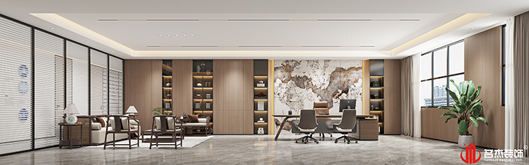 南宫NG·28(中国)相信品牌实力有限公司