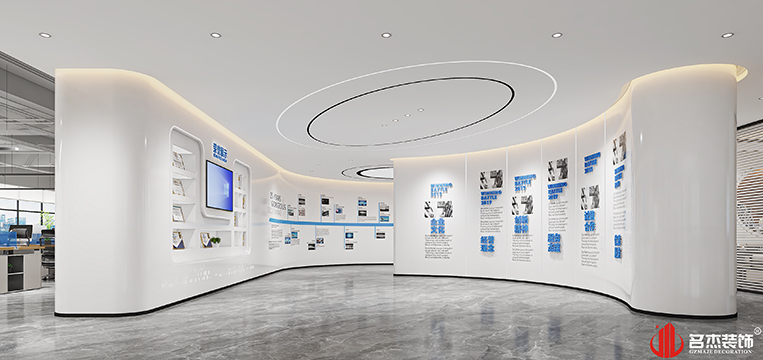 南宫NG·28(中国)相信品牌实力有限公司