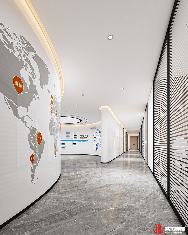 南宫NG·28(中国)相信品牌实力有限公司