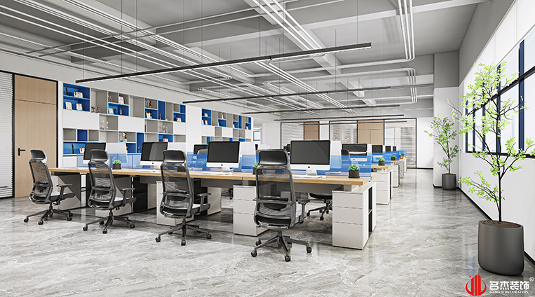 南宫NG·28(中国)相信品牌实力有限公司