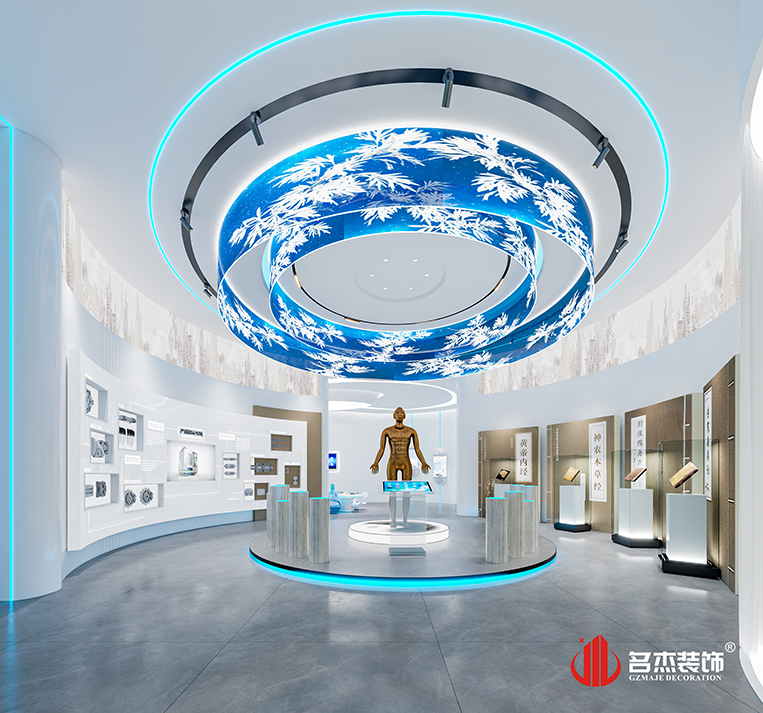 南宫NG·28(中国)相信品牌实力有限公司