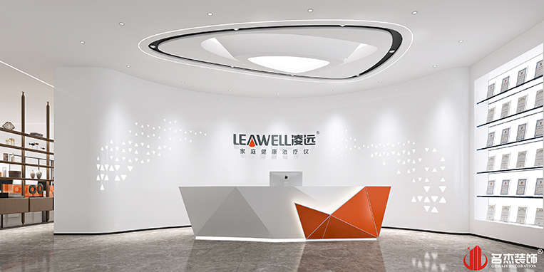 南宫NG·28(中国)相信品牌实力有限公司