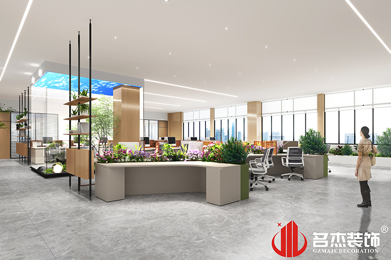 南宫NG·28(中国)相信品牌实力有限公司