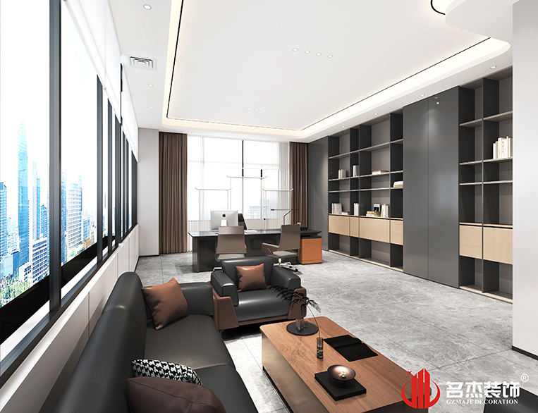 南宫NG·28(中国)相信品牌实力有限公司