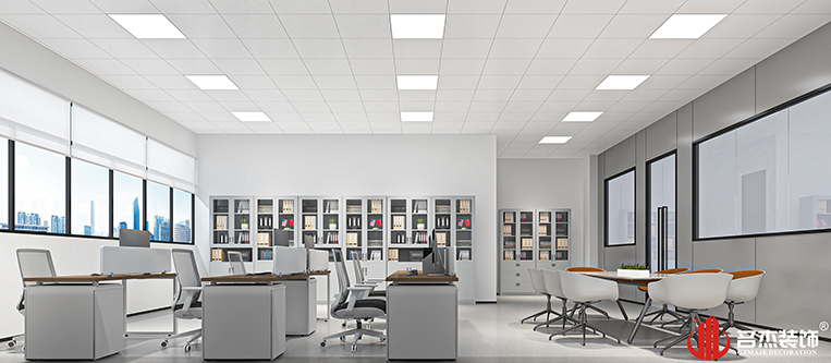 南宫NG·28(中国)相信品牌实力有限公司