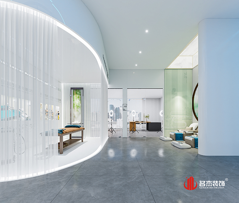 南宫NG·28(中国)相信品牌实力有限公司