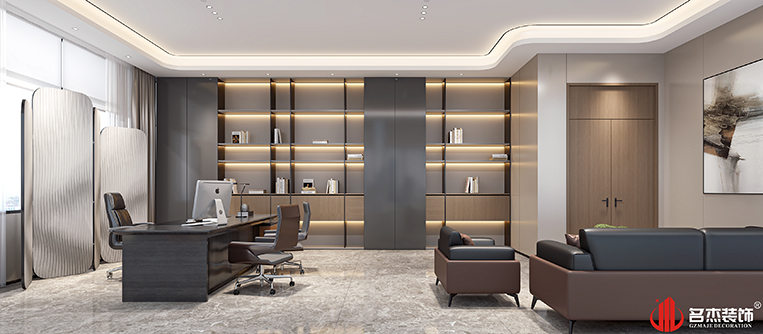 南宫NG·28(中国)相信品牌实力有限公司