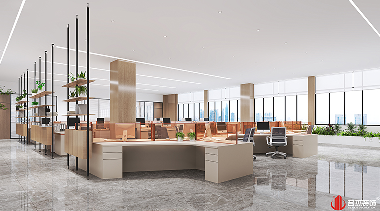 南宫NG·28(中国)相信品牌实力有限公司