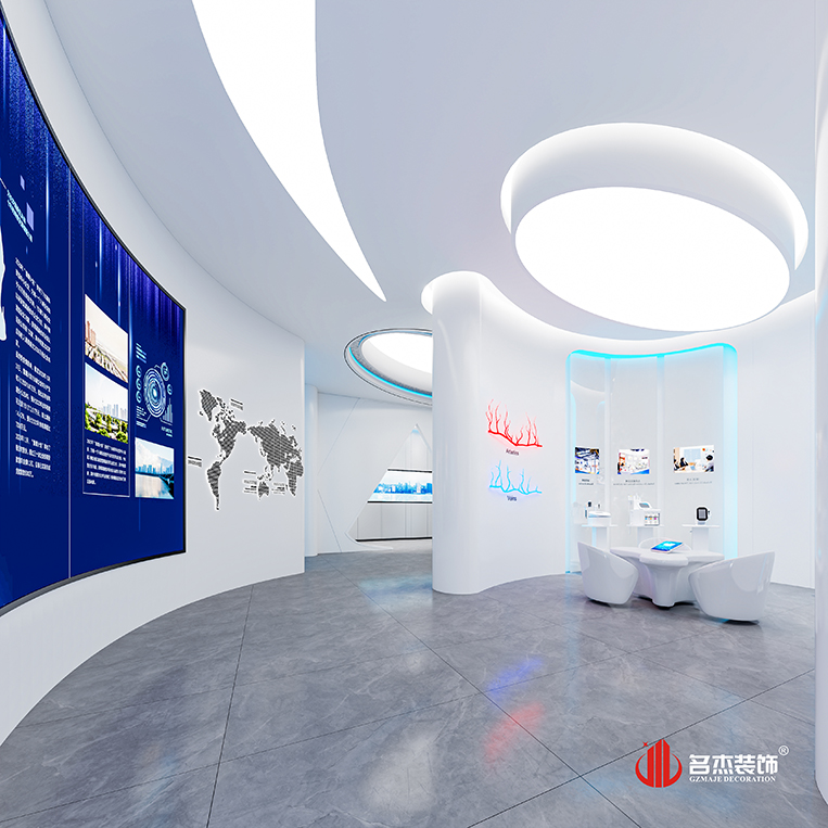 南宫NG·28(中国)相信品牌实力有限公司