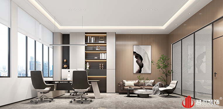 南宫NG·28(中国)相信品牌实力有限公司