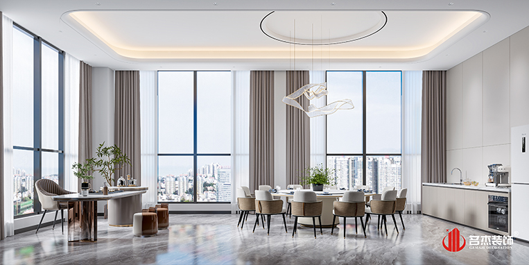 南宫NG·28(中国)相信品牌实力有限公司