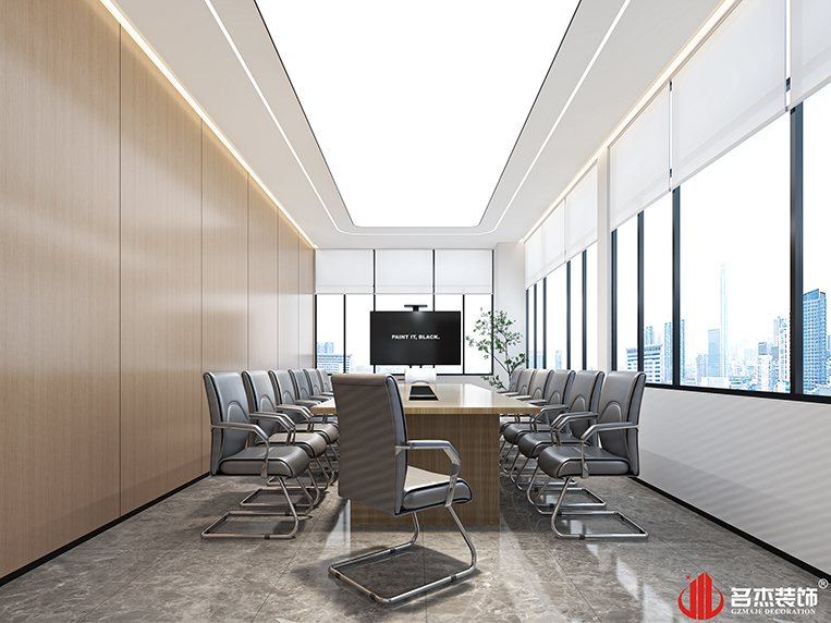 南宫NG·28(中国)相信品牌实力有限公司