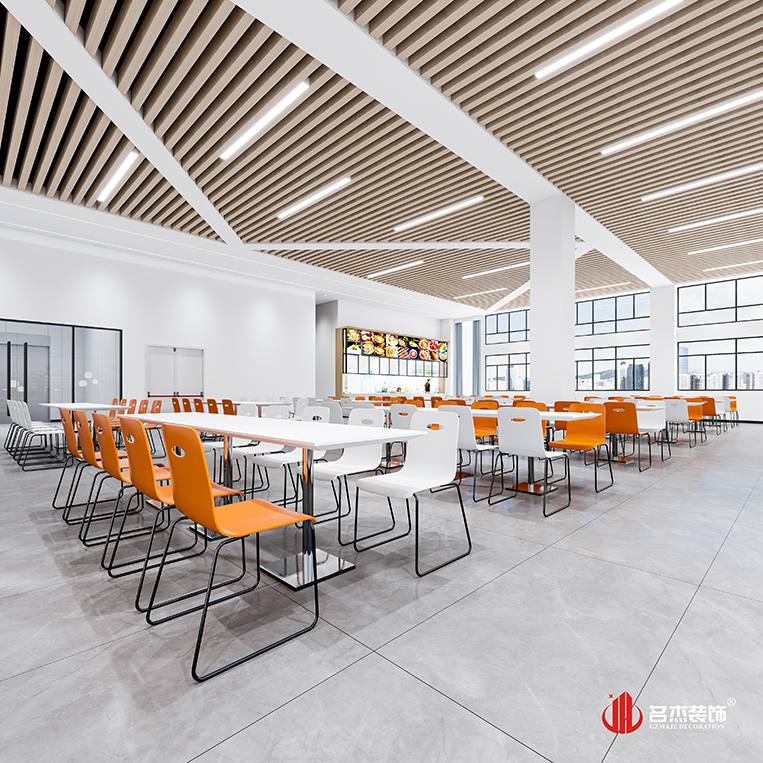 南宫NG·28(中国)相信品牌实力有限公司