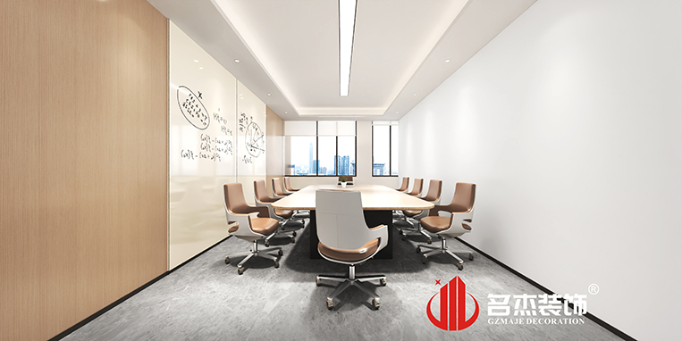 南宫NG·28(中国)相信品牌实力有限公司