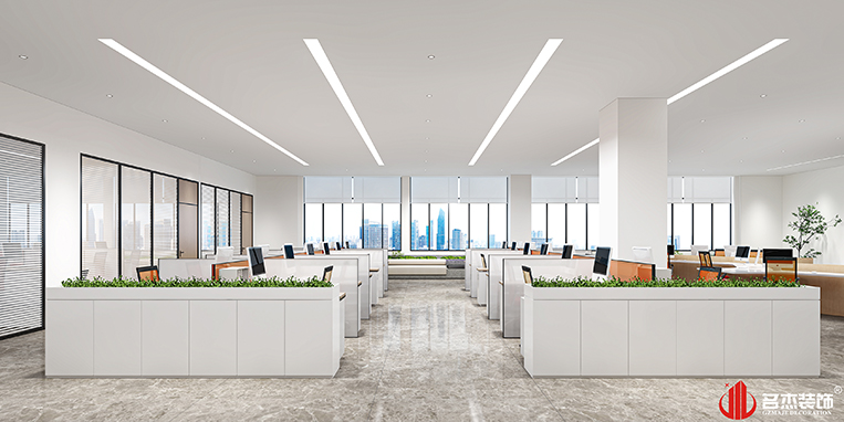 南宫NG·28(中国)相信品牌实力有限公司