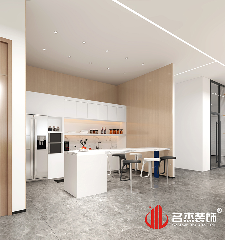 南宫NG·28(中国)相信品牌实力有限公司