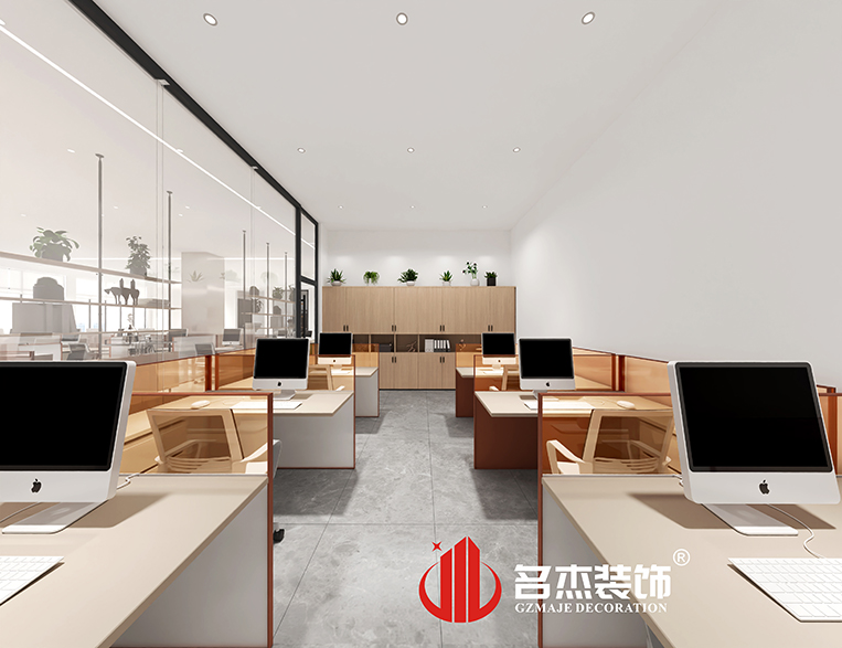 南宫NG·28(中国)相信品牌实力有限公司