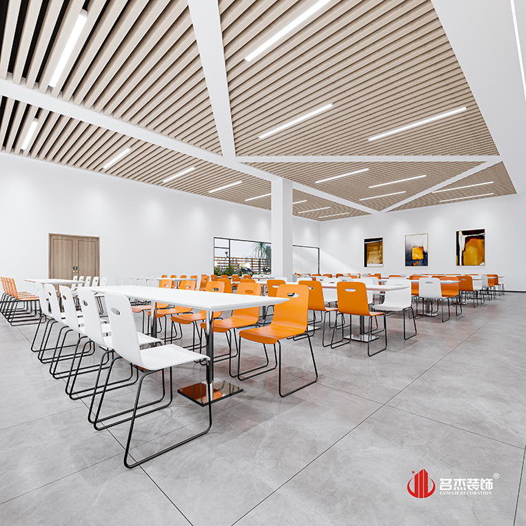 南宫NG·28(中国)相信品牌实力有限公司