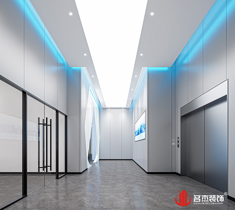 南宫NG·28(中国)相信品牌实力有限公司