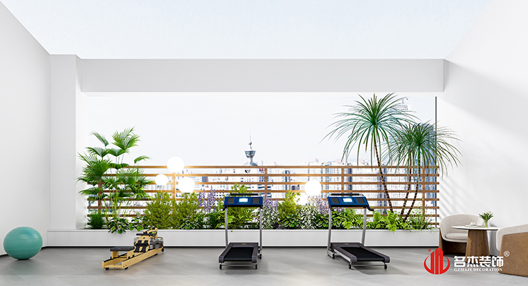 南宫NG·28(中国)相信品牌实力有限公司