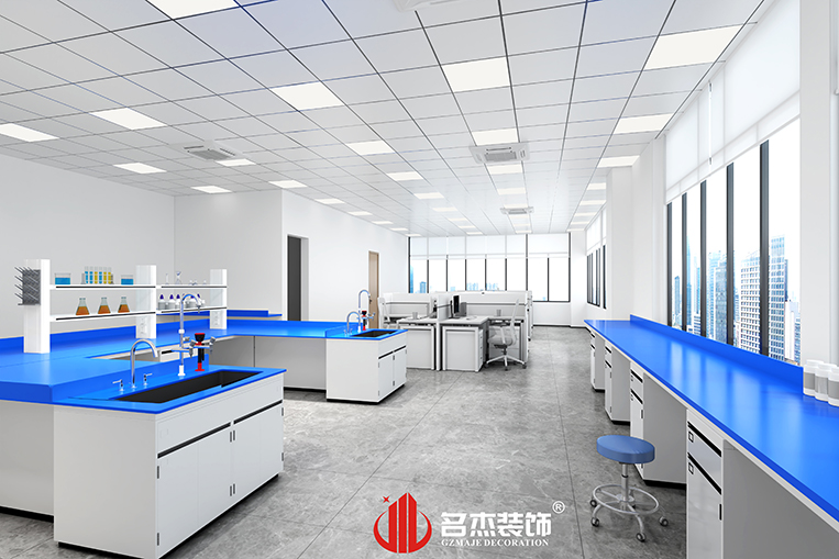 南宫NG·28(中国)相信品牌实力有限公司