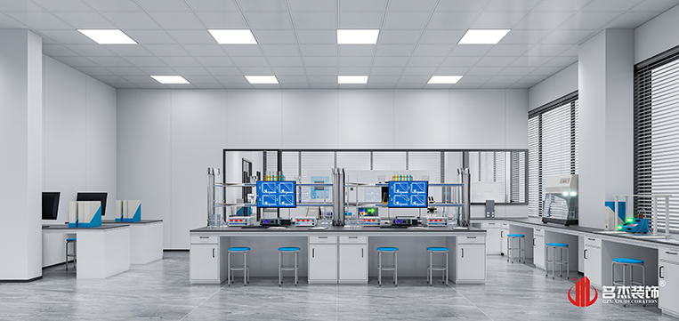 南宫NG·28(中国)相信品牌实力有限公司