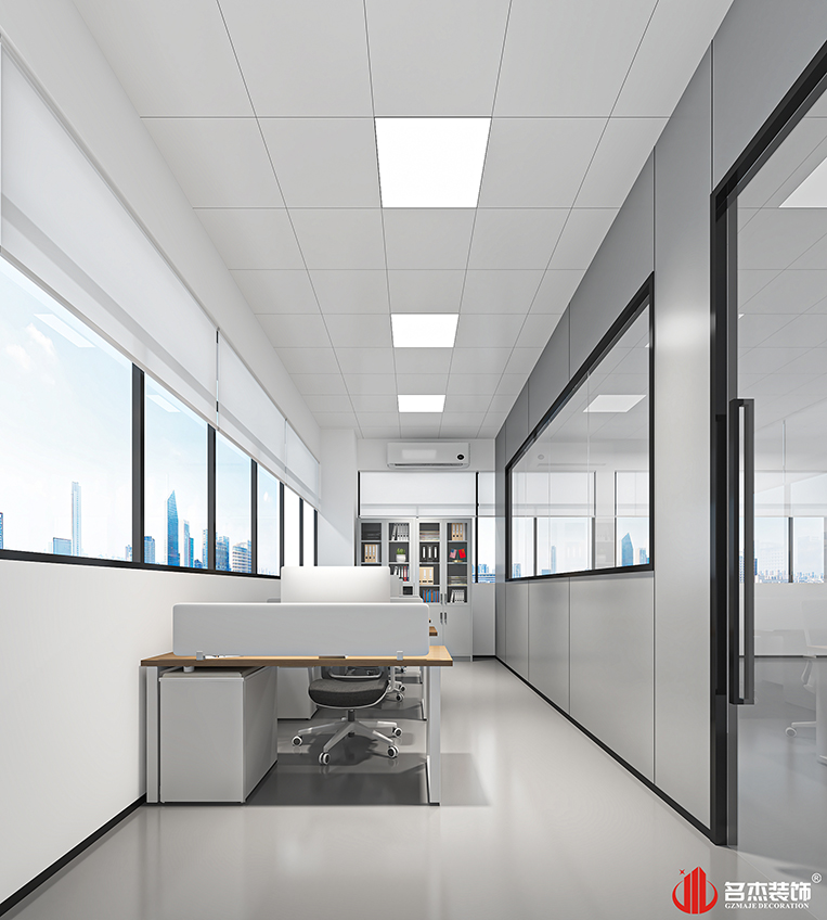 南宫NG·28(中国)相信品牌实力有限公司