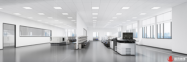 南宫NG·28(中国)相信品牌实力有限公司