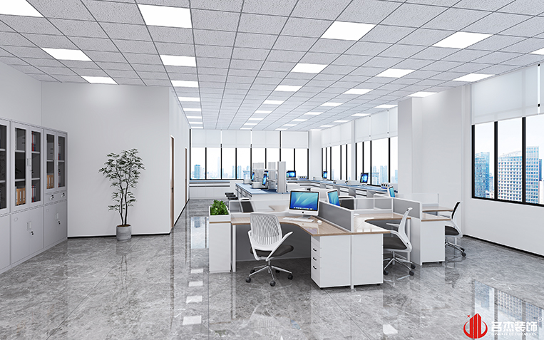 南宫NG·28(中国)相信品牌实力有限公司