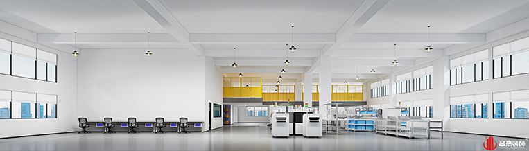 南宫NG·28(中国)相信品牌实力有限公司