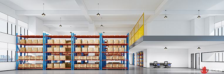 南宫NG·28(中国)相信品牌实力有限公司