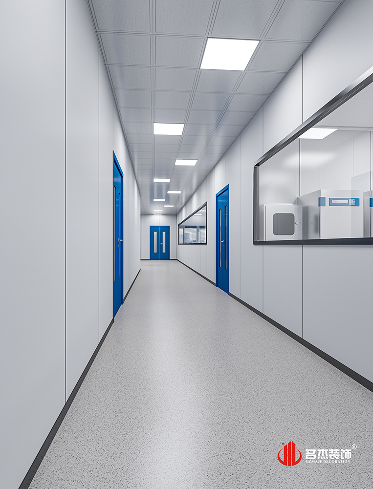 南宫NG·28(中国)相信品牌实力有限公司