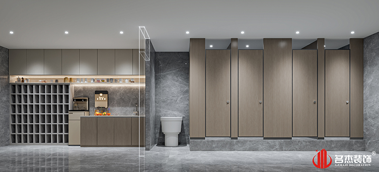 南宫NG·28(中国)相信品牌实力有限公司