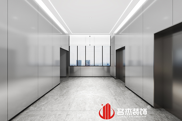 南宫NG·28(中国)相信品牌实力有限公司