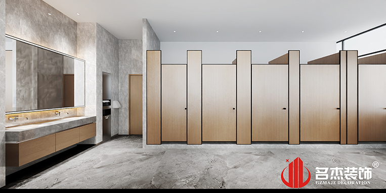 南宫NG·28(中国)相信品牌实力有限公司