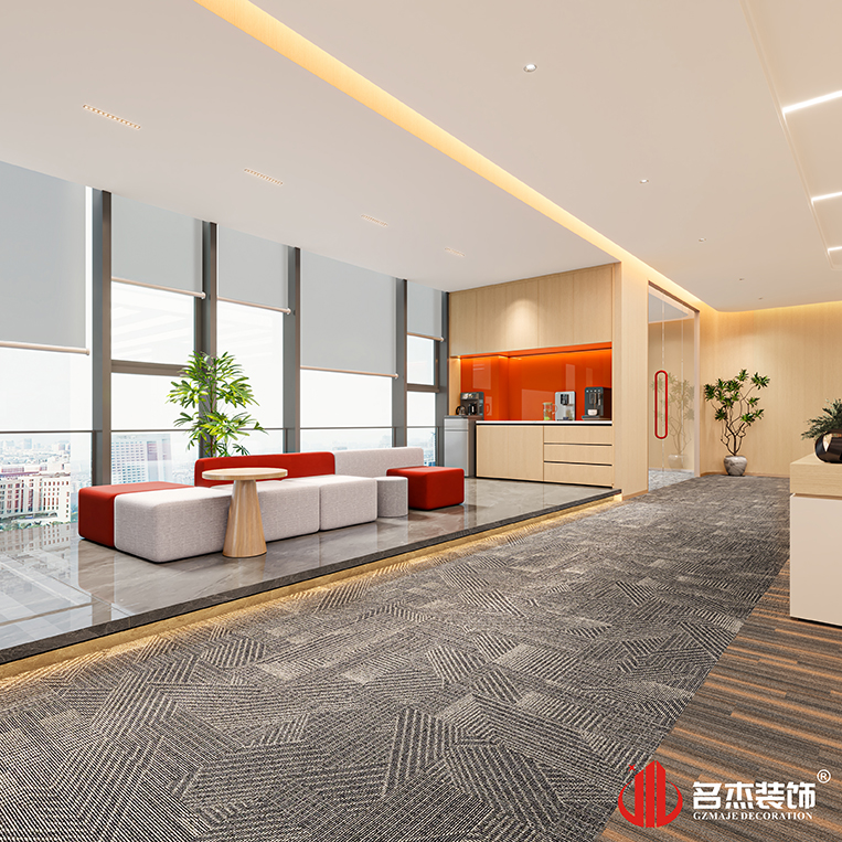 南宫NG·28(中国)相信品牌实力有限公司